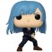 Pop! Animation - Jujutsu Kaisen - Kasumi Miwa