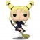 Pop! Animation - Jujutsu Kaisen - Momo Nishimiya