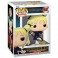 Pop! Animation - Jujutsu Kaisen - Momo Nishimiya