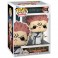 Pop! Animation - Jujutsu Kaisen - Ryomen Sukuna