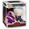 Pop! Deluxe - Jujutsu Kaisen - Satoru Gojo