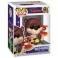 Pop! Games - Banjo-Kazooie - Banjo-Kazooie