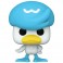 Pop! Games - Pokemon - Quaxly