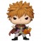 Pop! Animation - Black Clover - Leopold