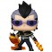 Pop! Animation - Black Clover - Magna