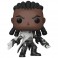 Pop! Games - League Of Legends - Lucian