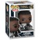 Pop! Games - League Of Legends - Lucian