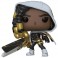Pop! Games - League Of Legends - Senna