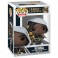 Pop! Games - League Of Legends - Senna