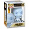 Pop! Games - Mortal Kombat 11 - Sub-zero (Fatality)