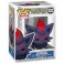 Pop! Games - Pokemon - Zorua