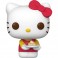 Pop! Sanrio - Hello Kitty And Friends - Hello Kitty