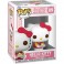 Pop! Sanrio - Hello Kitty And Friends - Hello Kitty