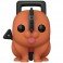 Pop! Animation - Chainsaw Man - Pochita