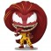 Pop! Games - Spider-Man 2 - Scream (Mary Jane)