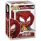 Pop! Games - Spider-Man 2 - Scream (Mary Jane)