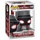 Pop! Games - Spider-Man 2 - City Sounds Suit Miles Morales