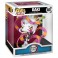 Pop! Animation Deluxe - Demon Slayer - Daki (Demon Form)