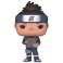 Pop! Animation - Naruto Classics - Iruka Umino