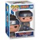 Pop! Animation - Naruto Classics - Iruka Umino
