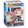 Pop! Animation - Naruto Classics - Sakura Haruno