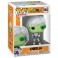 Pop! Animation - Dragon Ball Super: Broly The Movie - Cheelai