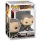 Pop! Animation - Attack On Titan - Connie Springer