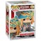 Pop! Animation -
