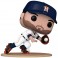 Pop! MLB - Jose Altuve (Astros) ('23)