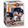 Pop! MLB - Jose Altuve (Astros) ('23)