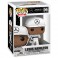 Pop! Racing - Lewis Hamilton (Helmet)