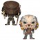 Pop! Plus Movies - Predator 2 - S03 - Assortment