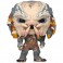 Pop! Plus Movies - Predator 2 - S03 - Assortment