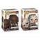 Pop! Plus Movies - Predator 2 - S03 - Assortment