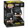 Pop! Movies - Batman 85th Anniversary - Batman