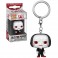 Pocket Pop! Keychains - SAW - Billy The Puppet