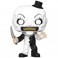 Pop! Movies - Terrifier - Art The Clown