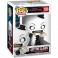 Pop! Movies - Terrifier - Art The Clown