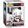 Pop! Movies - Terrifier - Art The Clown With Bike