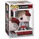 Pop! Movies - Pet Sematary - Victor Pascow