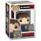Pop! Movies - Pet Sematary - Ellie & Church