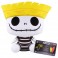 Funko Plush - NBX - 7" Jack (Beach)