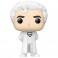 Pop! Movies - Superman The Movie (1978) - Jor-EL