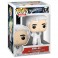Pop! Movies - Superman The Movie (1978) - Jor-EL