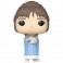 Pop! Movies - Superman The Movie (1978) - Lois Lane