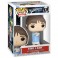 Pop! Movies - Superman The Movie (1978) - Lois Lane