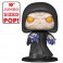 Pop! Star Wars - 10" Jumbo Sized Emperor Palpatine (Force Lightning)