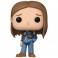 Pop! Movies - Dazed And Confused - Mitch Kramer