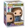 Pop! Movies - Dazed And Confused - Mitch Kramer