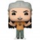 Pop! Movies - Dazed And Confused - Ron Slater